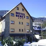 Hotel Beret 3*