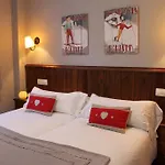 Hotel Beret