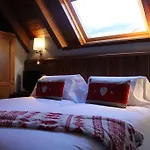 Beret Hotel 3*