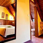 Hotel Beret