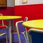 Beret Hotel