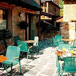 Hotel Beret 3*