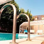 Hotel Beret Betrén