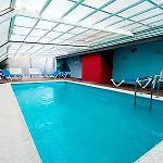 Hotel Beret