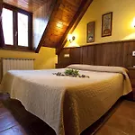Hotel Beret 3*