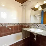 Hotel Beret 3*