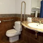 Beret Hotel 3*