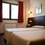 Hotel Beret 3*