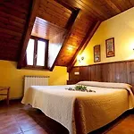 Beret 3* Betrén