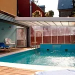 Hotel Beret 3*