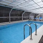 Hotel Beret