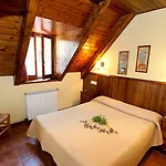Hotel Beret