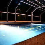 Beret Hotel Betrén