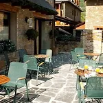 Hotel Beret 3*