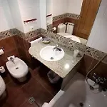 Hotel Beret Betrén