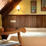 Hotel Beret