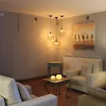 Hotel Beret Betrén