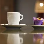Beret 3* Betrén
