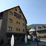 Hotel Beret 3*
