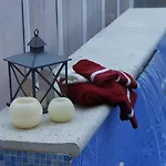 Beret