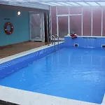 Beret Hotel 3*