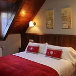 Beret Hotel 3*