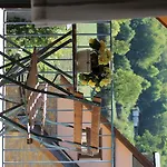 Hotel Beret Betrén
