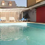 Hotel Beret Betrén