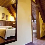 Hotel Beret