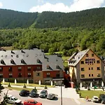 Hotel Beret