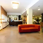 Hotel Beret 3*