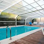 Hotel Beret
