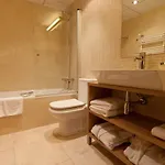 Hotel Beret Betrén