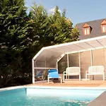 Hotel Beret Betrén