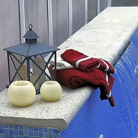 Beret Otel