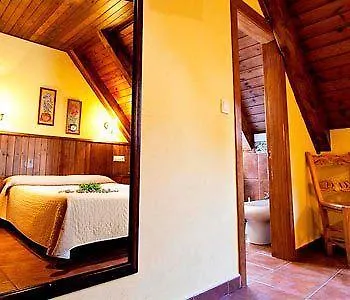 Hotel Beret