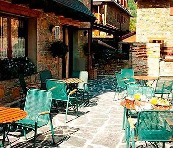 Hotel Beret 3*