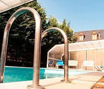 Hotel Beret Betren