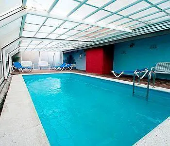 Hotel Beret