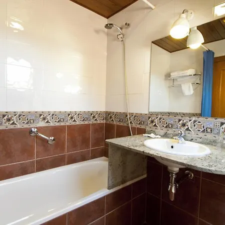 Hotel Beret 3*