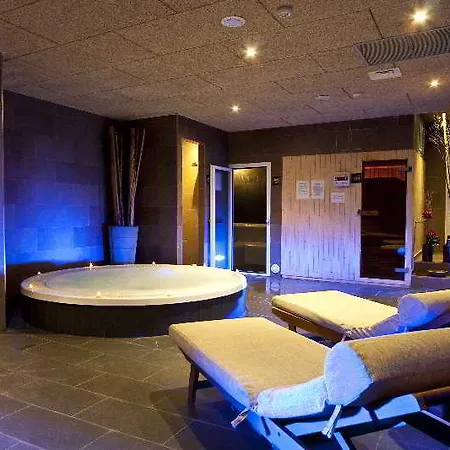 Beret Otel