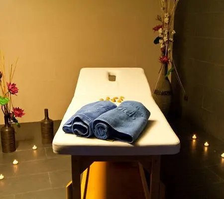 Beret Otel